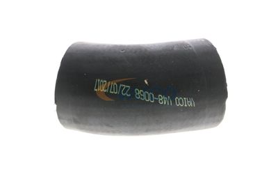 LADELUFTSCHLAUCH VAICO V480068 34