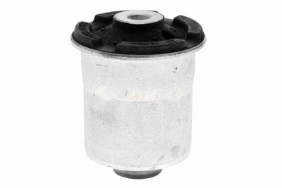 LAGERUNG LENKER VAICO V303222 1