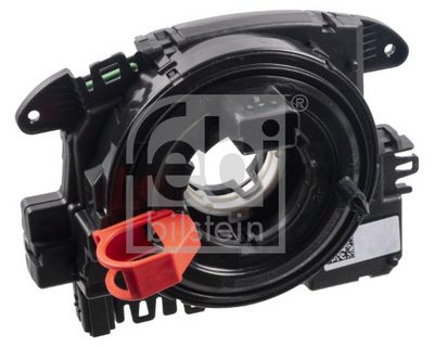 Sprężyna śrubowa, poduszka powietrzna FEBI BILSTEIN 199082