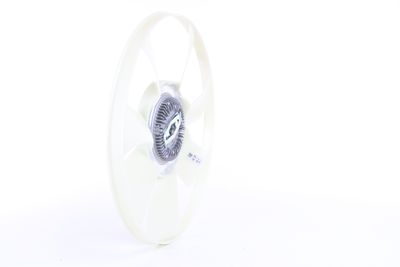 CUPLA VENTILATOR RADIATOR NISSENS 86217 16