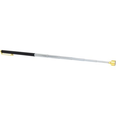 Vorschau Magnethalter Ansicht 2