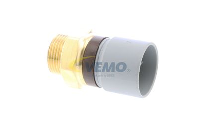 COMUTATOR TEMPERATURA VENTILATOR RADIATOR VEMO V40991091 40