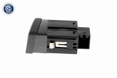 COMUTATOR LUMINI DE AVARIE VEMO V10730350 4