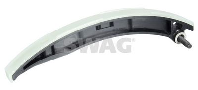 GHIDAJE LANT DISTRIBUTIE