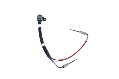 SENZOR TEMPERATURA GAZE EVACUARE NRF 707377 29