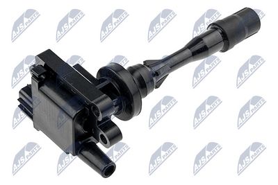 Zapaľovacia cievka NTY ECZ-MS-023