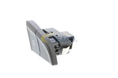 COMUTATOR SISTEM INCHIDERE VEMO V10730289 20