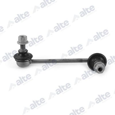 BRAT/BIELETA SUSPENSIE STABILIZATOR