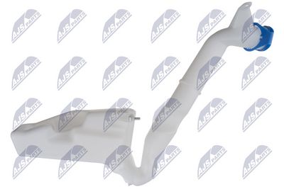 REZERVOR APA SPALARE PARBRIZ NTY KZSVW016 3