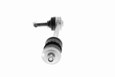 STANGE/STREBE STABILISATOR VAICO V250742 4