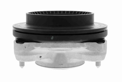 FEDERBEINSTüTZLAGER VAICO V204544 2