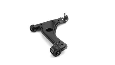 LENKER RADAUFHäNGUNG SKF VKDS325038B 13