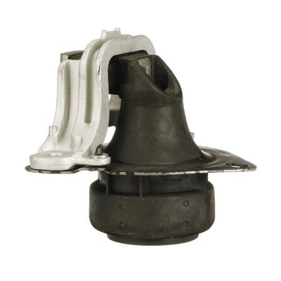 SUPORT MOTOR GATES ETM1626 23