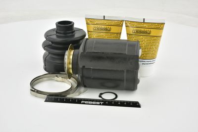 SET ARTICULATIE PLANETARA FEBEST 1211CMRH 3