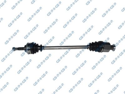 Drive Shaft 250245