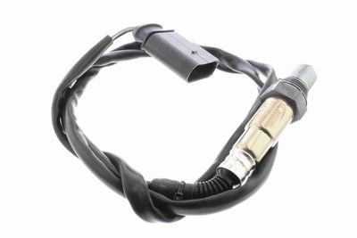 LAMBDASONDE VEMO V10760041 3