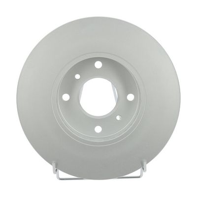 Brzdový kotouč FERODO DDF959C