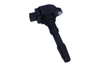 Zapalovací cívka MAXGEAR 13-0197