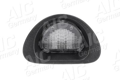 ILUMINARE NUMAR DE CIRCULATIE AIC 55772 1