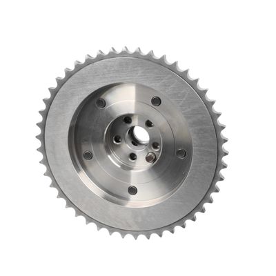 REGULATOR AX CU CAME ET ENGINETEAM VT0016 6