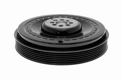 FULIE CUREA ARBORE COTIT VAICO V101492 3