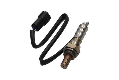 SONDA LAMBDA Kavo Parts EOS1014 6