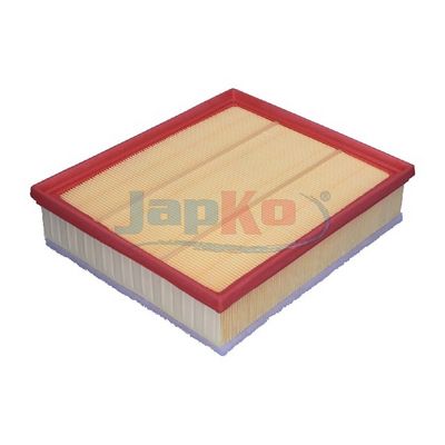 FA-0950JM