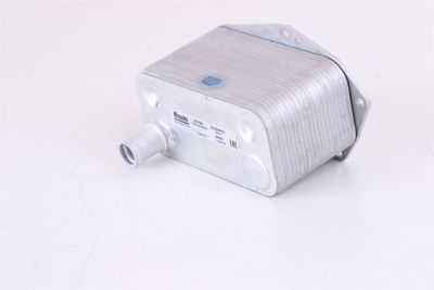 ÖLKüHLER MOTORöL NISSENS 90786 28