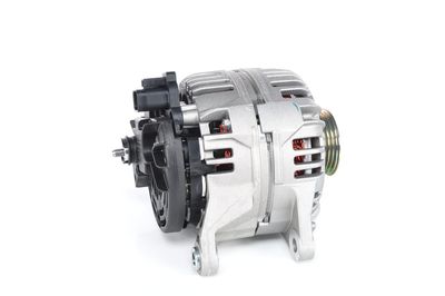 GENERATOR / ALTERNATOR BOSCH 0124325010 16