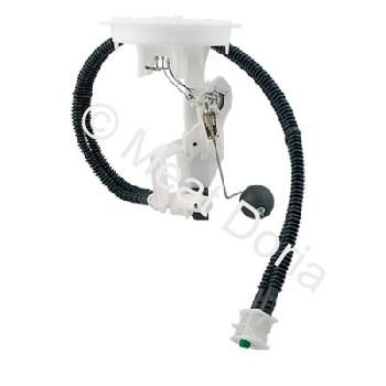 SENZOR REZERVOR COMBUSTIBIL HOFFER 7409303