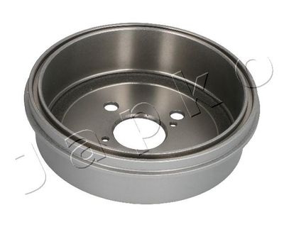 TAMBUR FRANA JAPKO 56218C 1