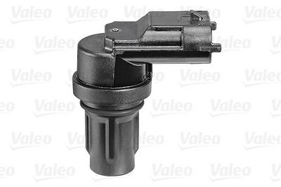Sensor, Nockenwellenposition VALEO 253847