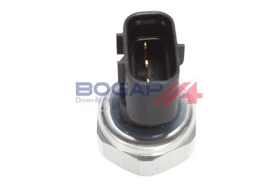 COMUTATOR PRESIUNE AER CONDITIONAT BOGAP T4127100 2