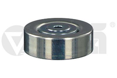 ROLA INTINZATOR CUREA TRANSMISIE