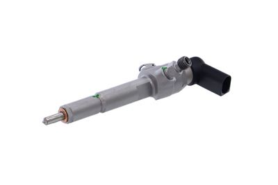 INJECTOR REMANTE 002003000082R 65