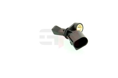 SENZOR TURATIE ROATA GH GH719923V 54