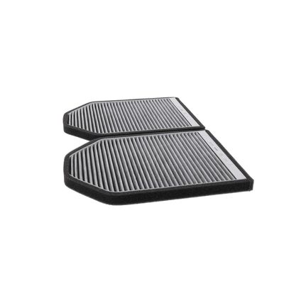 FILTER INNENRAUMLUFT CORTECO 21652552 48