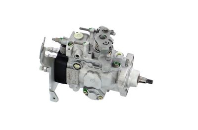 POMPA DE INJECTIE REMANTE 002005000010R 47