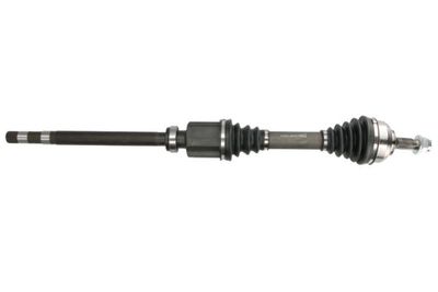 Drive Shaft G2C086PC