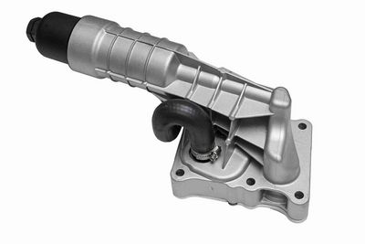 Mодул маслен филтър VEMO V30-2890-1