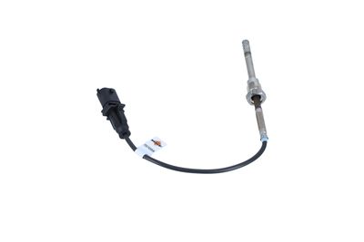 SENSOR ABGASTEMPERATUR NRF 707099 21