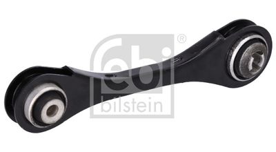 BRAT SUSPENSIE ROATA FEBI BILSTEIN 185552 1