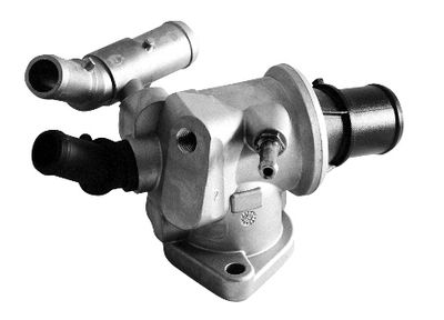 MOTORAD 496-88K Термостат для FIAT PUNTO (188_) 1.9 JTD MOTORAD 496-88K Термостат для FIAT PUNTO (188_) 1.9 JTD