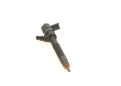 INJECTOR BOSCH 0445110222 21