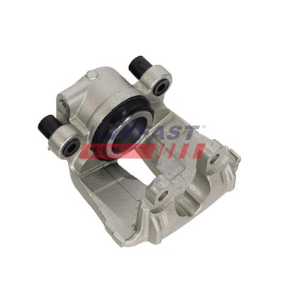 ETRIER FRANA FAST FT03225 6