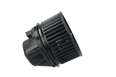 VENTILATOR HABITACLU NRF 34699 37