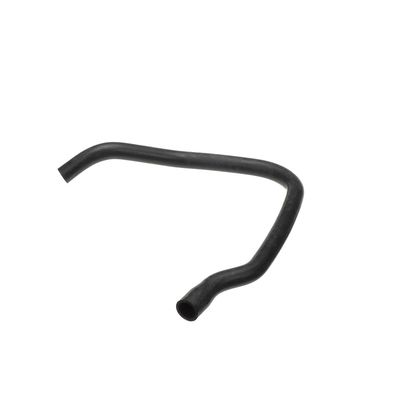 FURTUN RADIATOR GATES 053293 29