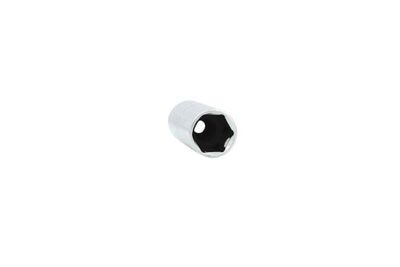 360 Grad Ansicht 36