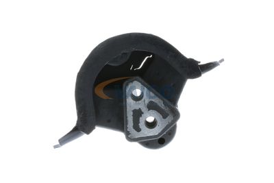 SUPORT MOTOR VAICO V401253 35