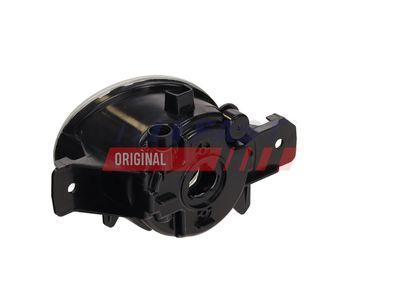 INSERTIE FAR FAZA LUNGA FAST FT87592 11